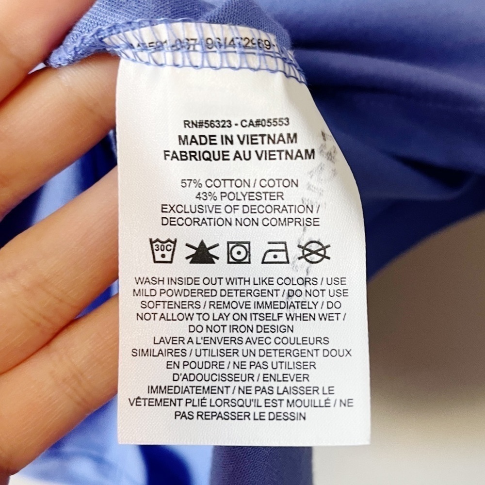 Nike NWT Training Icon Clash Logo Athletic Tank Purple Size Small - Picture 11 of 12